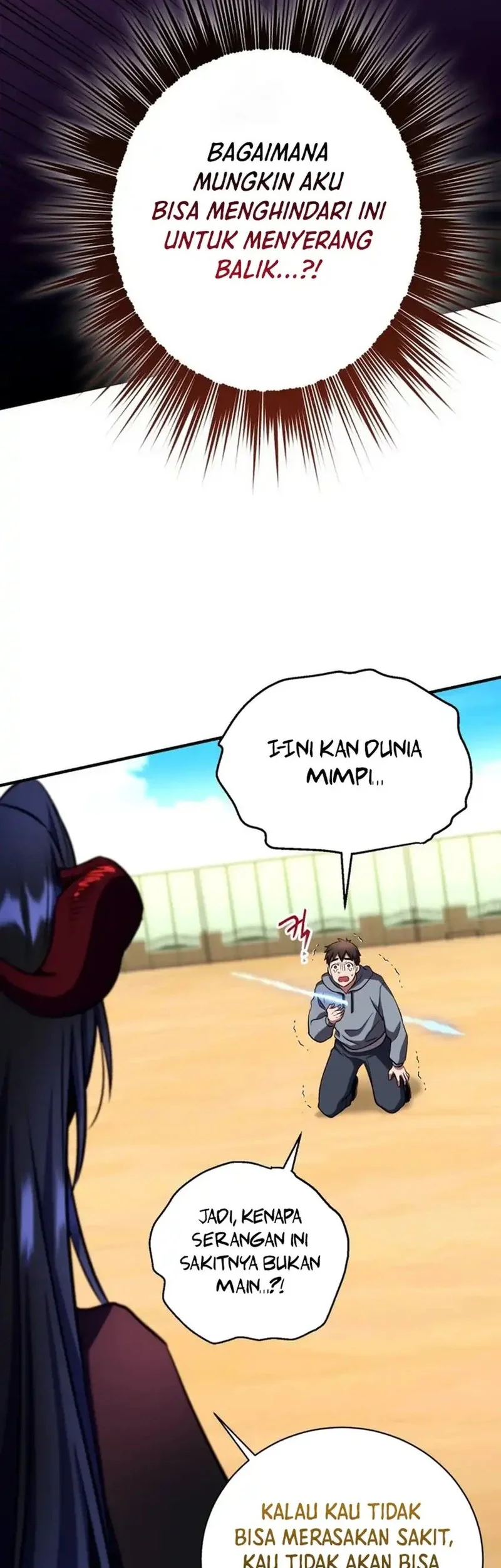 Chapter 22 - halaman 67