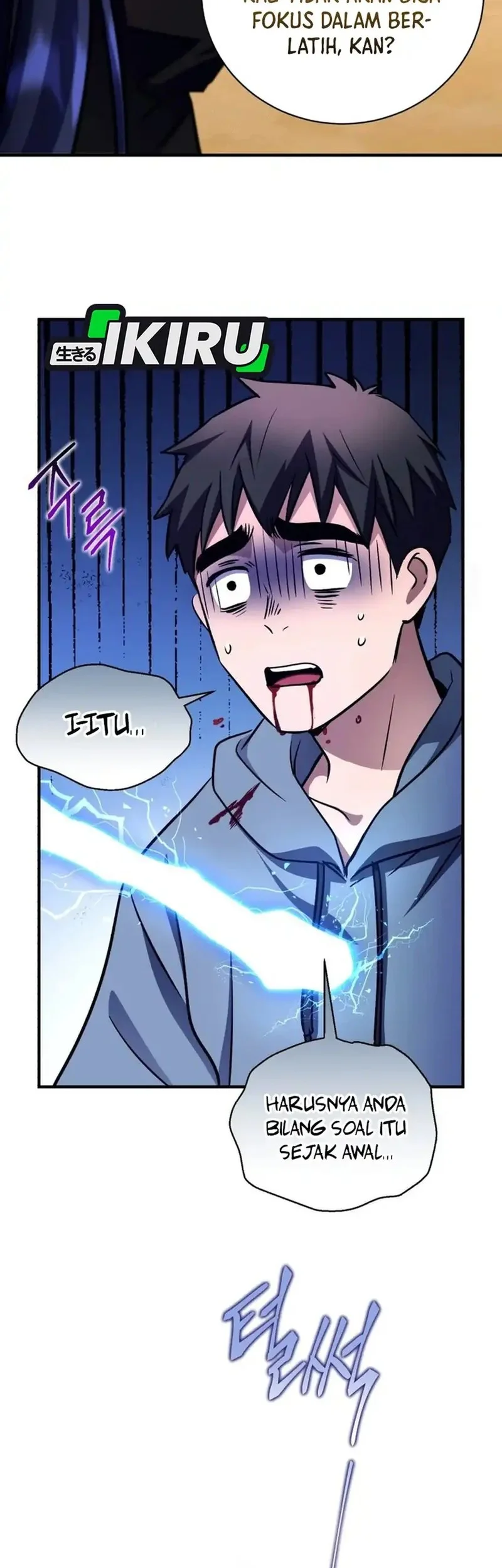 Chapter 22 - halaman 68