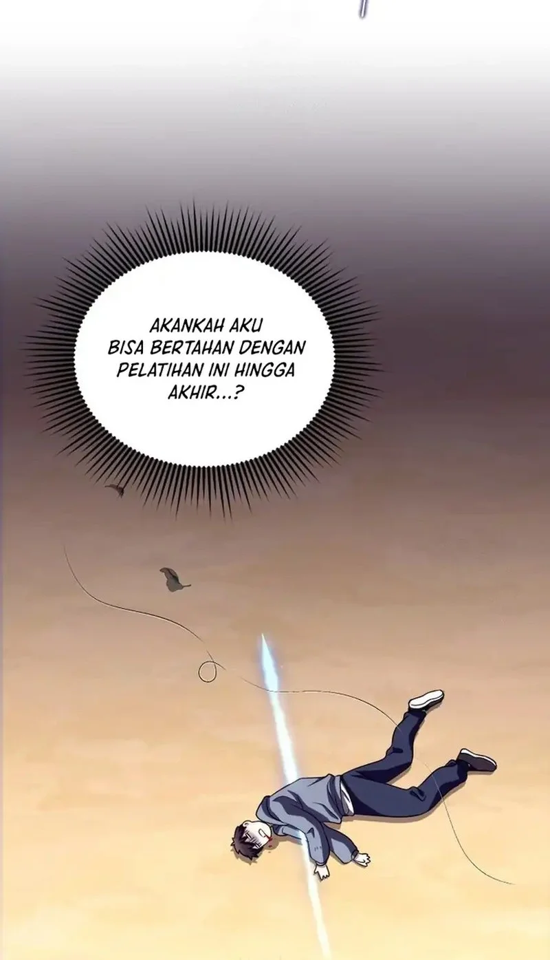 Chapter 22 - halaman 69