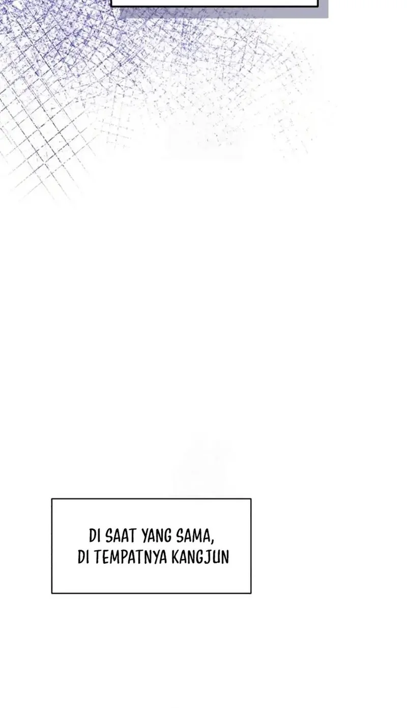 Chapter 22 - halaman 73
