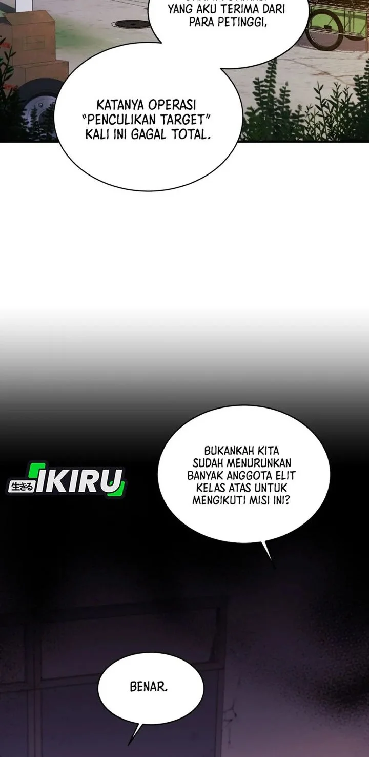 Chapter 23 - halaman 23