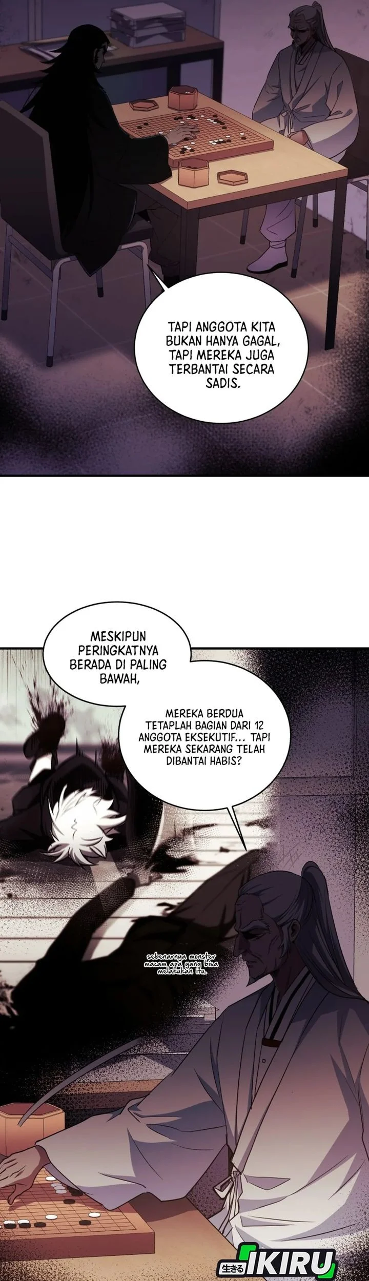 Chapter 23 - halaman 24
