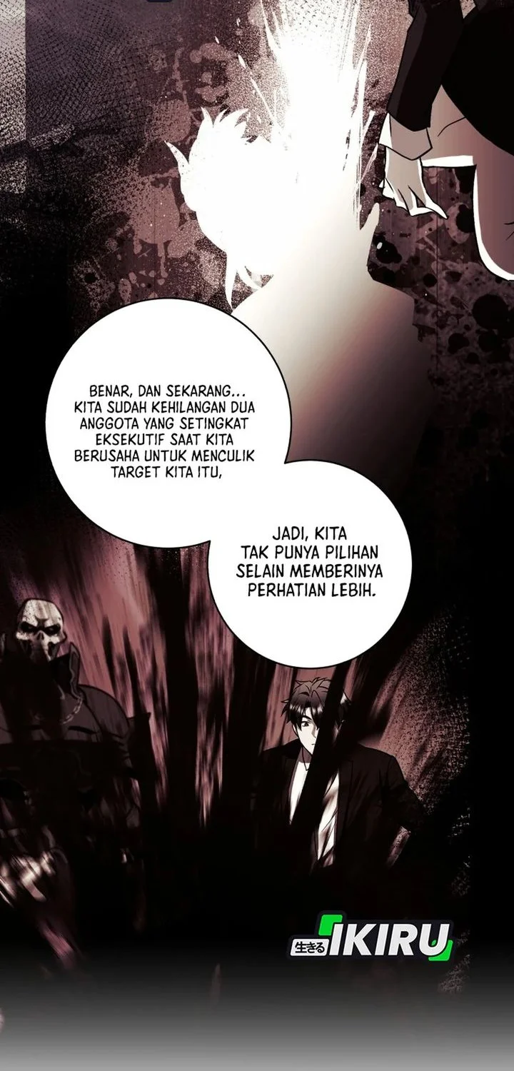 Chapter 23 - halaman 27
