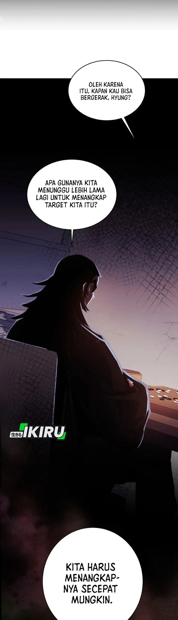 Chapter 23 - halaman 28