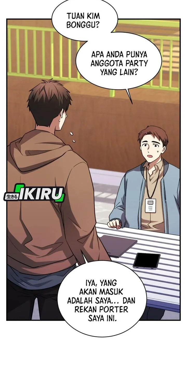Chapter 23 - halaman 31