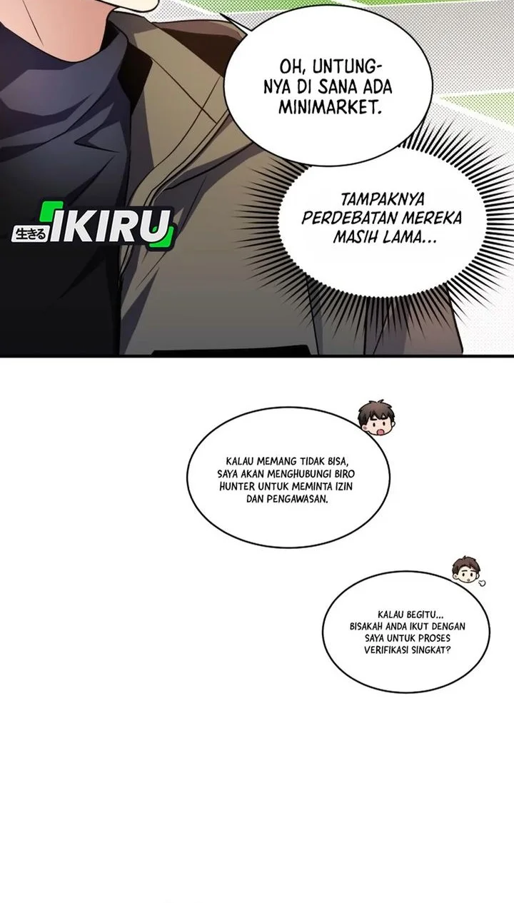 Chapter 23 - halaman 33