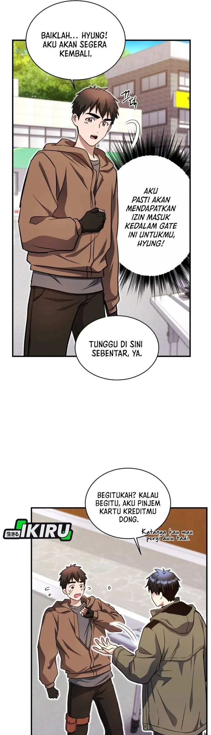 Chapter 23 - halaman 34