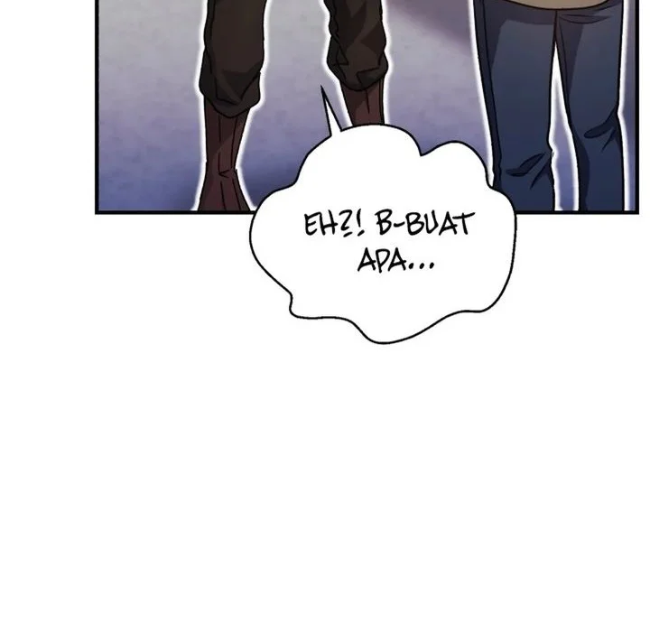 Chapter 23 - halaman 35