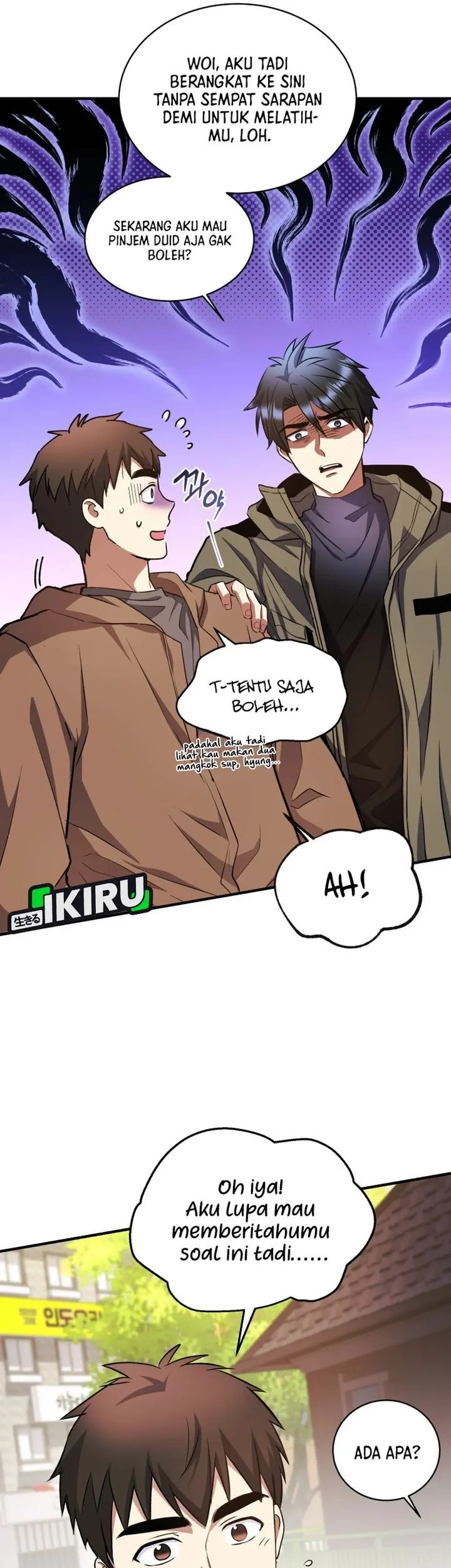 Chapter 23 - halaman 36