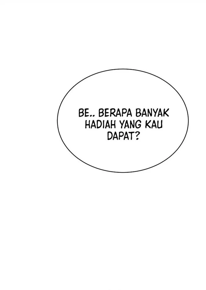 Chapter 23 - halaman 39