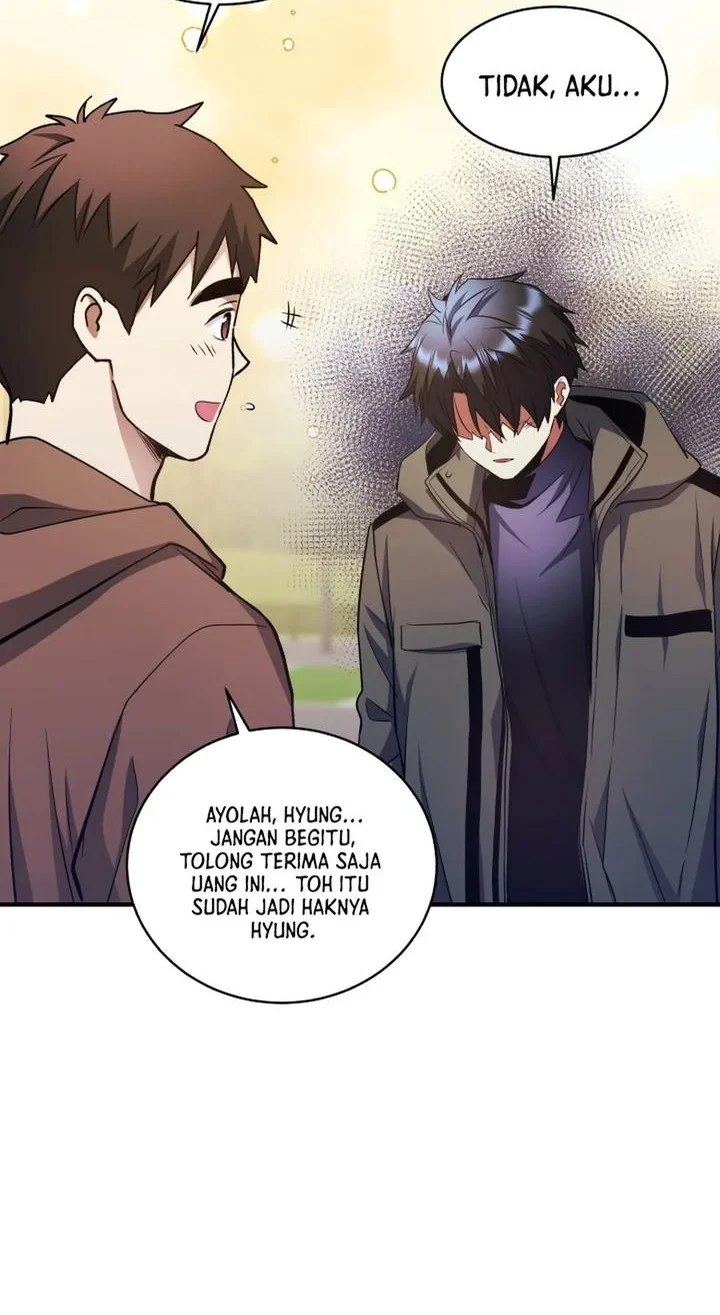 Chapter 23 - halaman 41