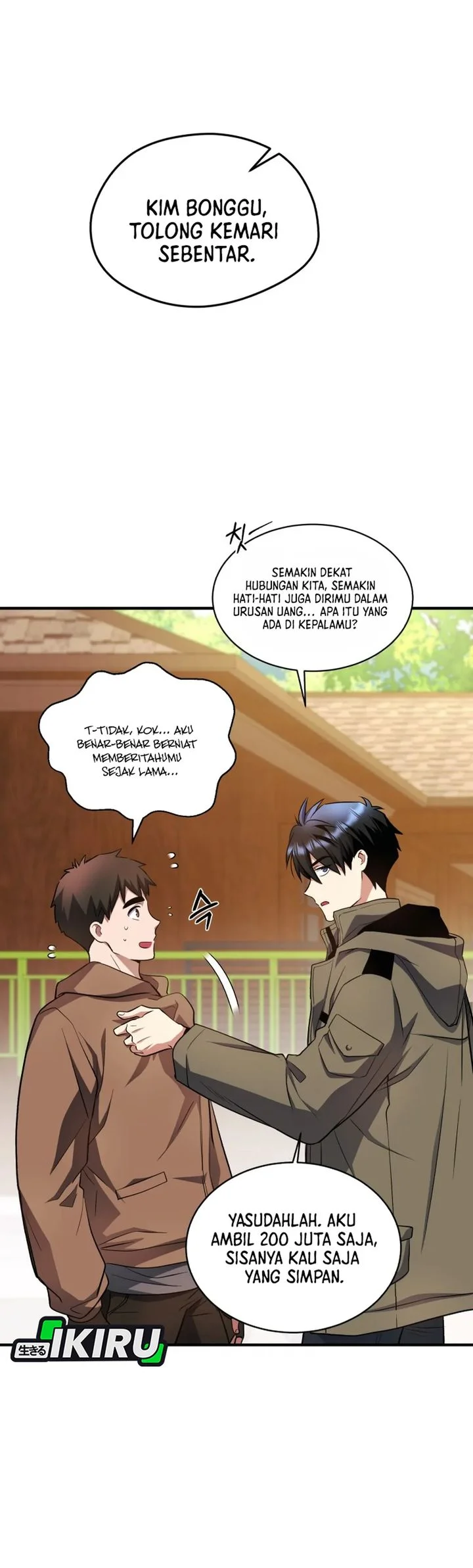 Chapter 23 - halaman 44