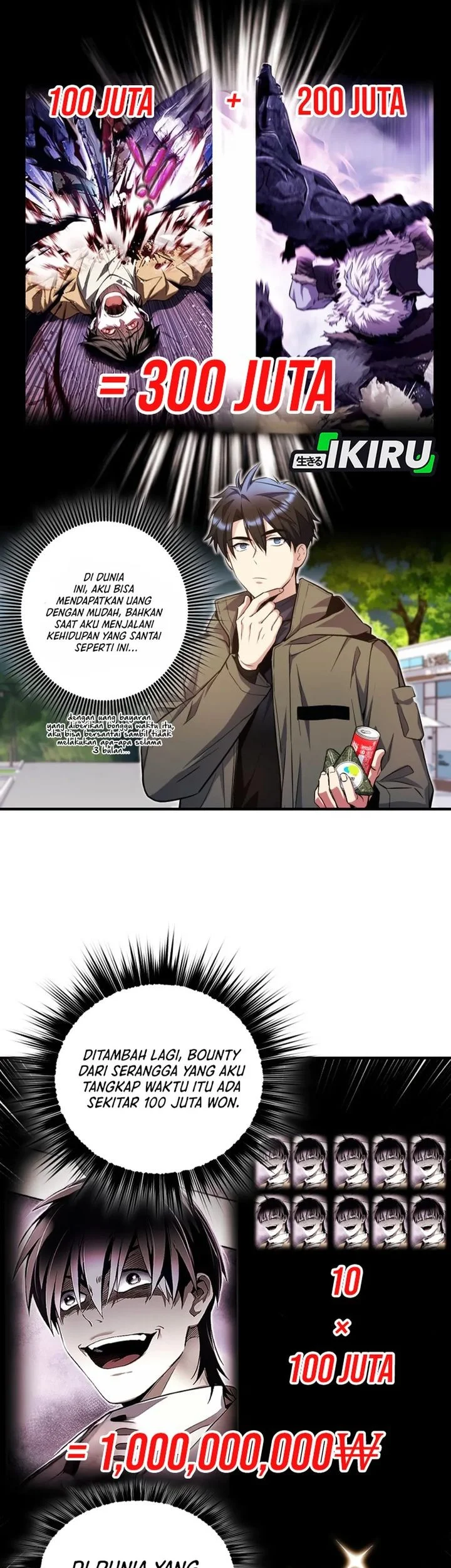 Chapter 23 - halaman 47
