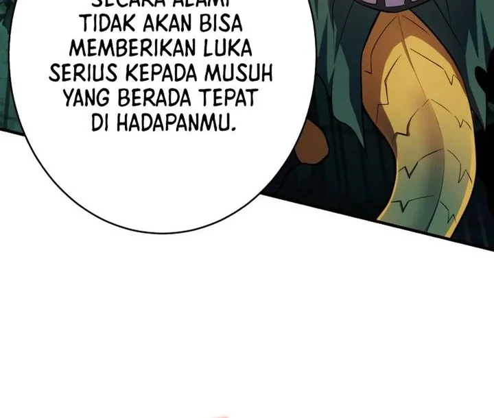 Chapter 23 - halaman 56