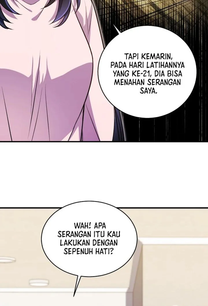 Chapter 23 - halaman 5