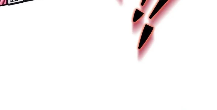 Chapter 23 - halaman 58