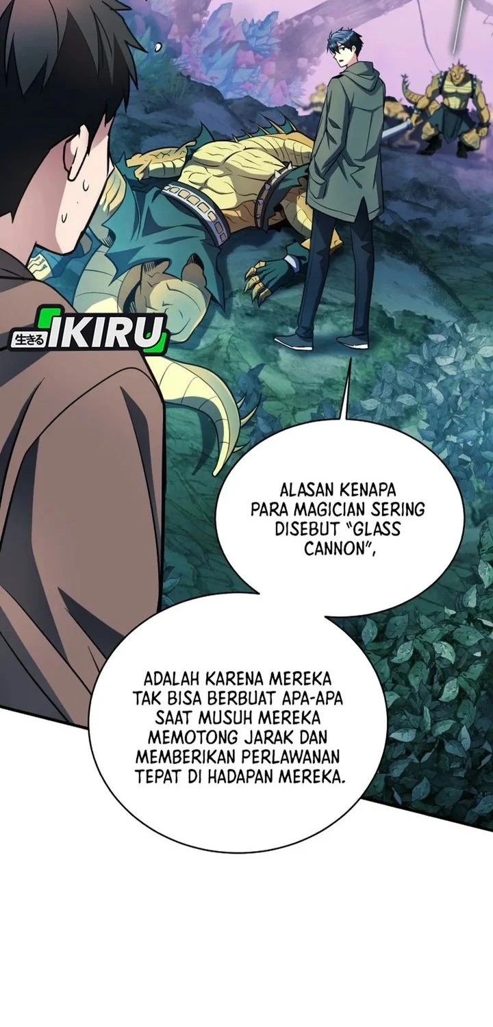 Chapter 23 - halaman 60