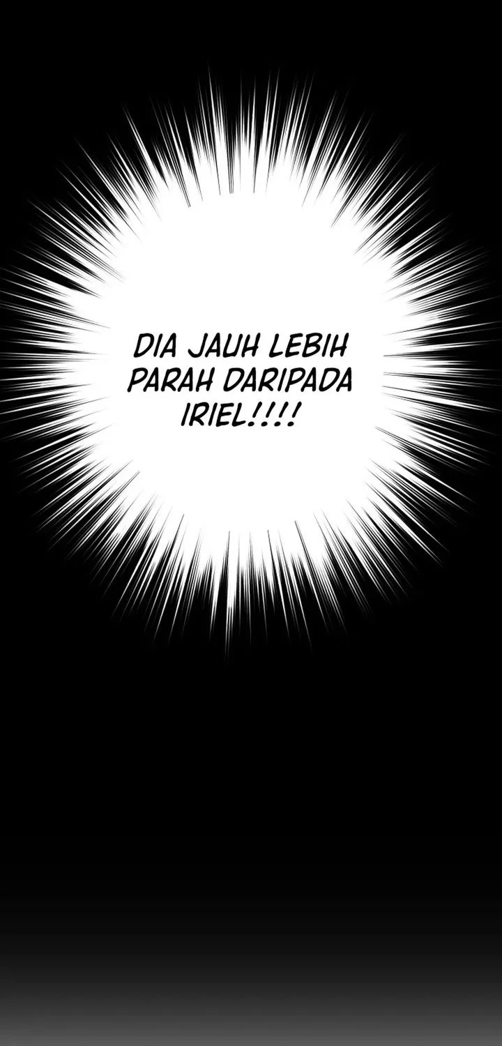 Chapter 23 - halaman 70
