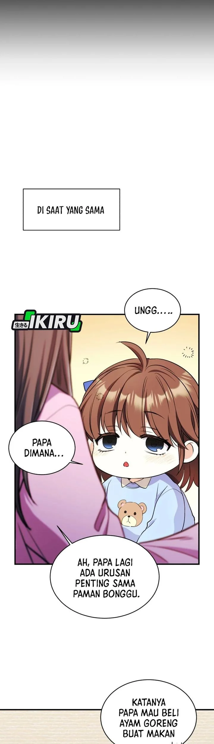 Chapter 23 - halaman 71
