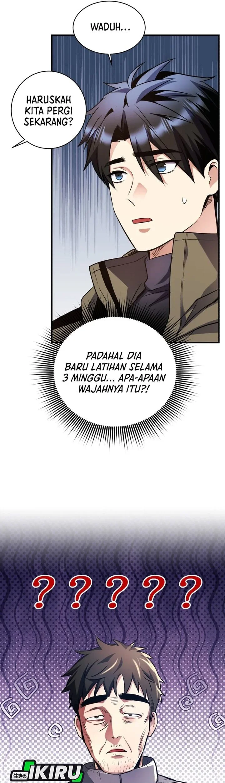 Chapter 23 - halaman 8
