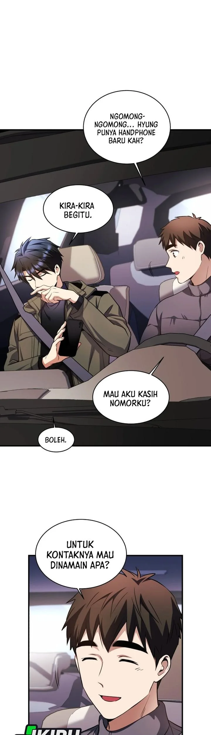 Chapter 23 - halaman 16