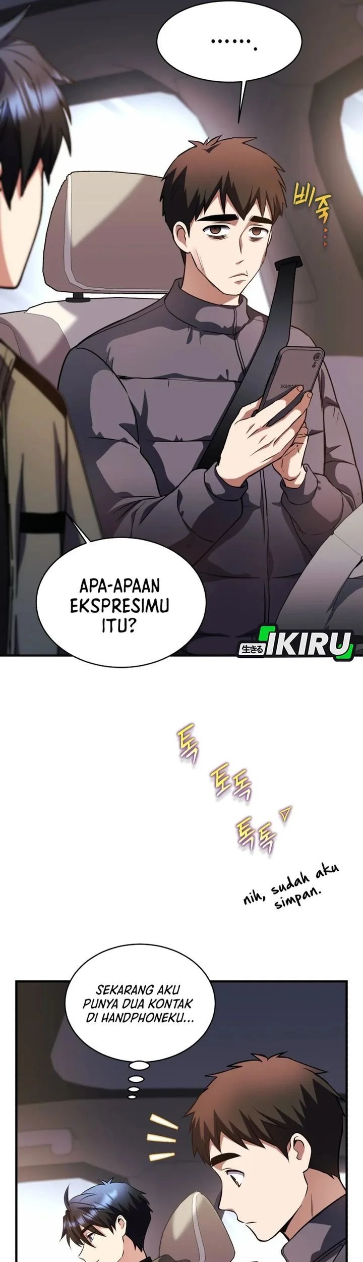 Chapter 23 - halaman 18
