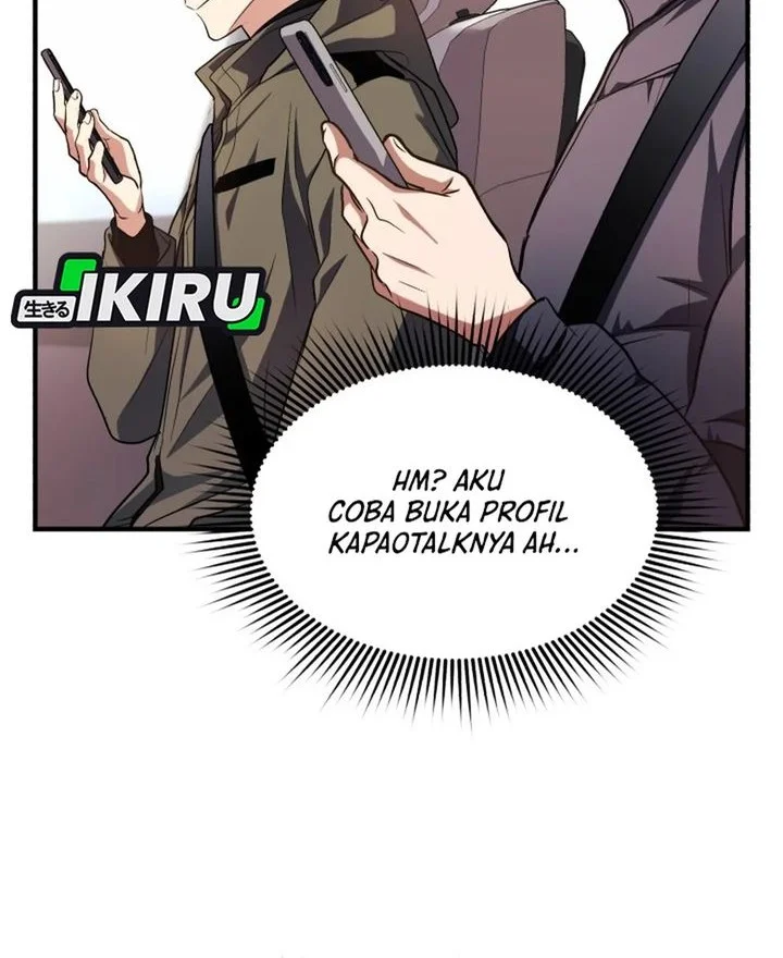 Chapter 23 - halaman 19
