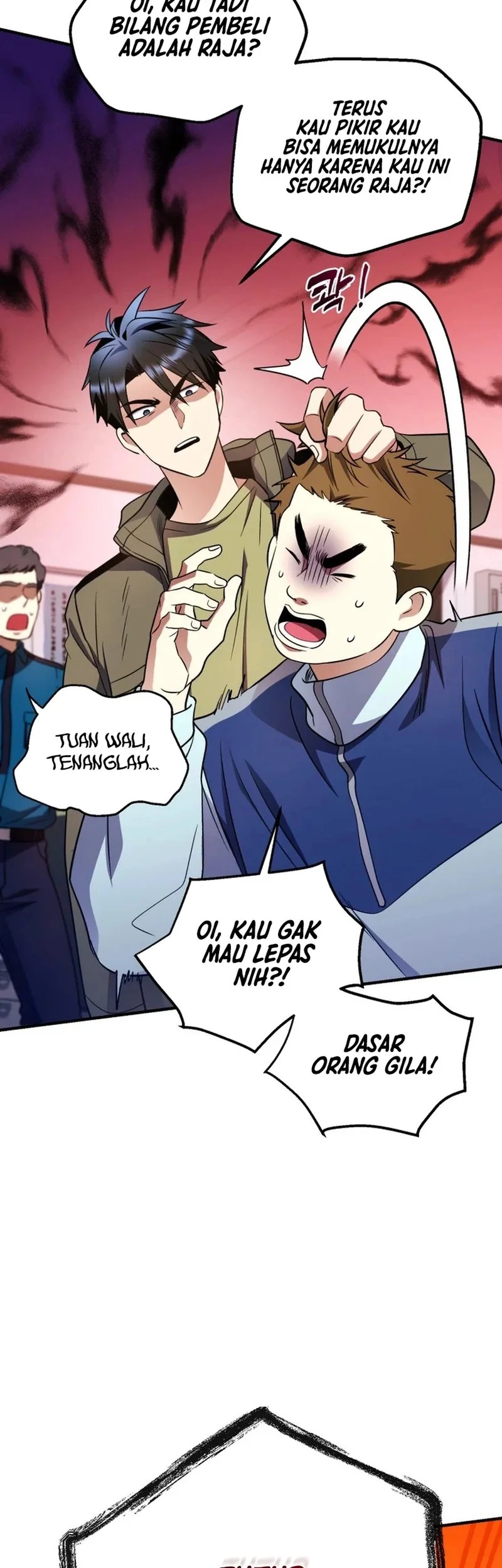 Chapter 24 - halaman 37