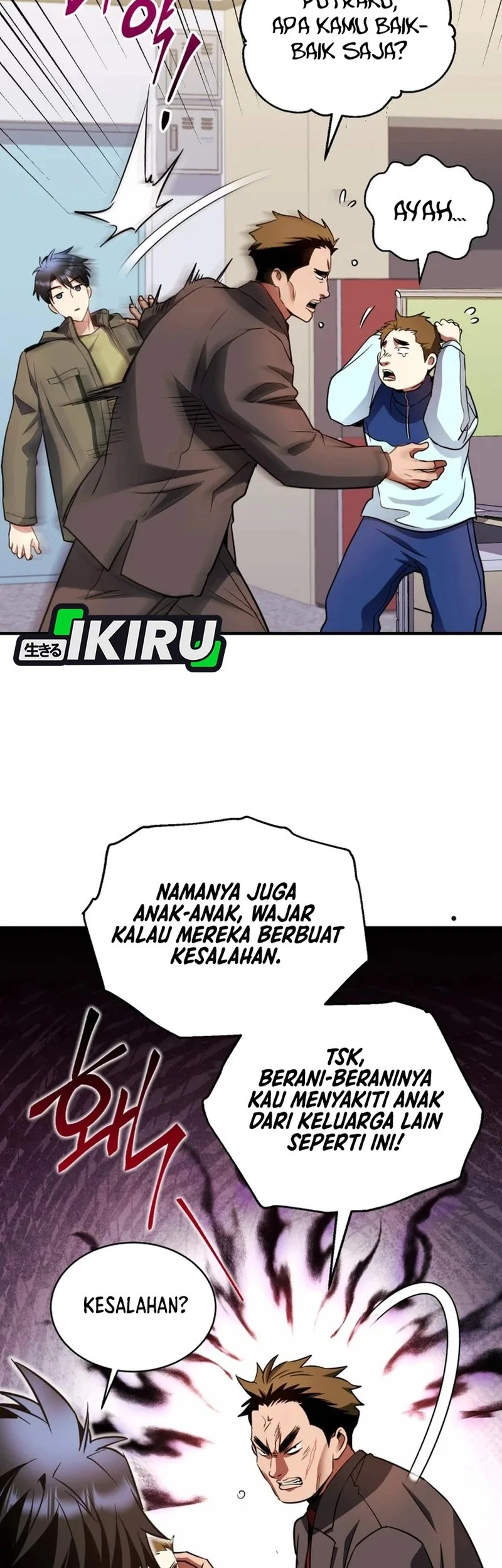 Chapter 24 - halaman 44