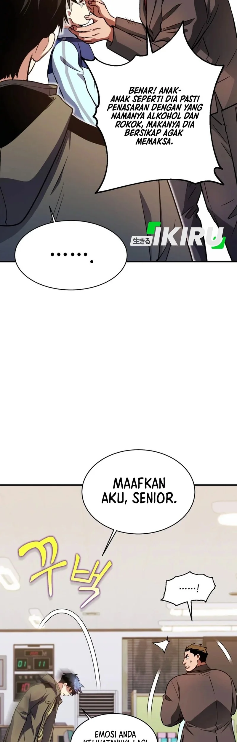 Chapter 24 - halaman 45
