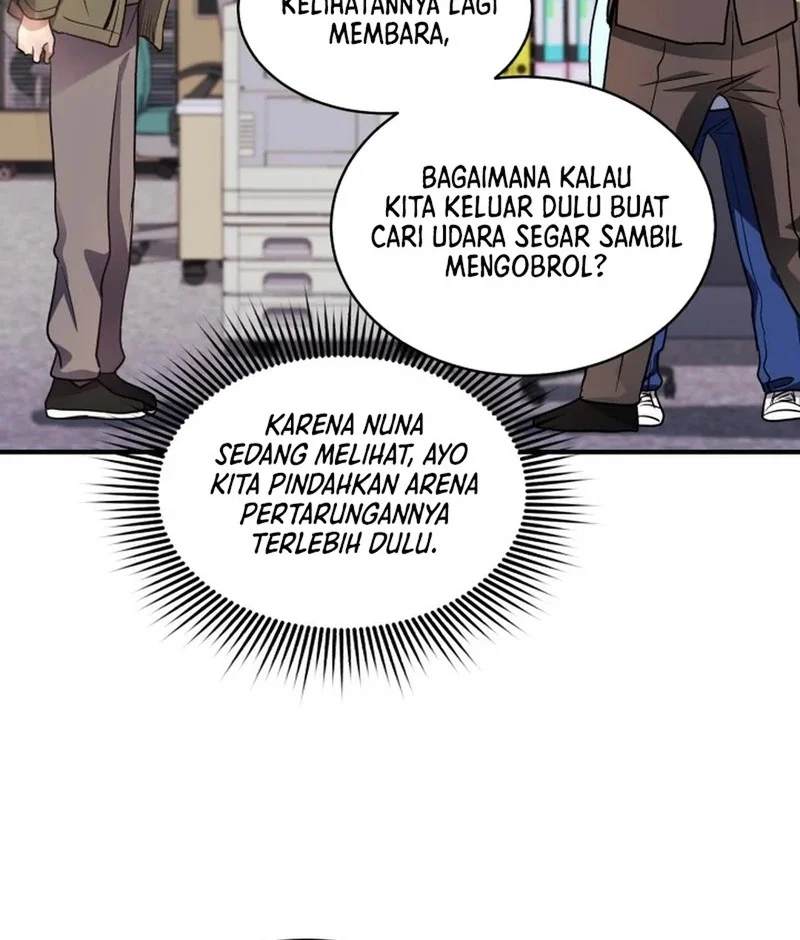 Chapter 24 - halaman 46