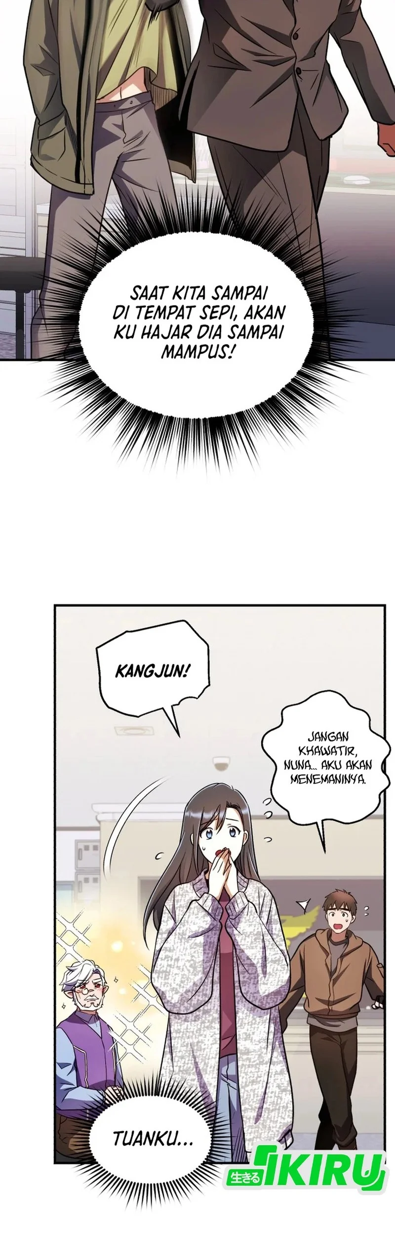 Chapter 24 - halaman 48