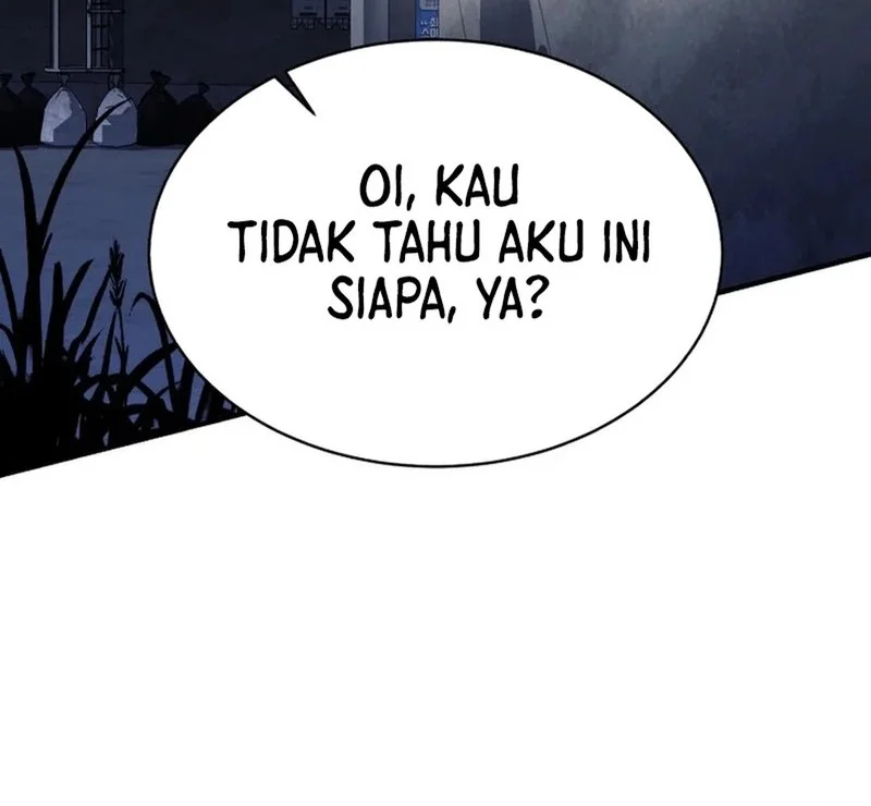 Chapter 24 - halaman 50