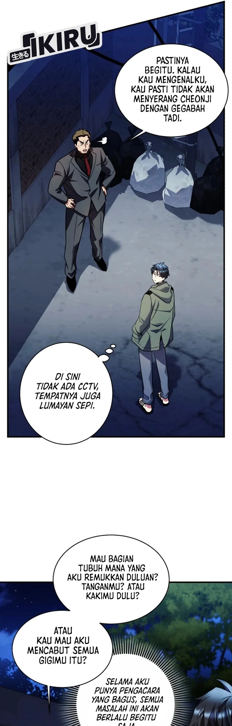 Chapter 24 - halaman 51