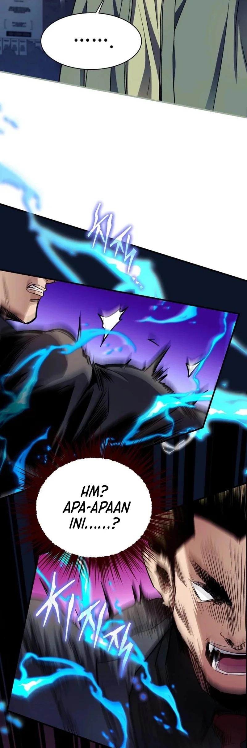 Chapter 24 - halaman 53