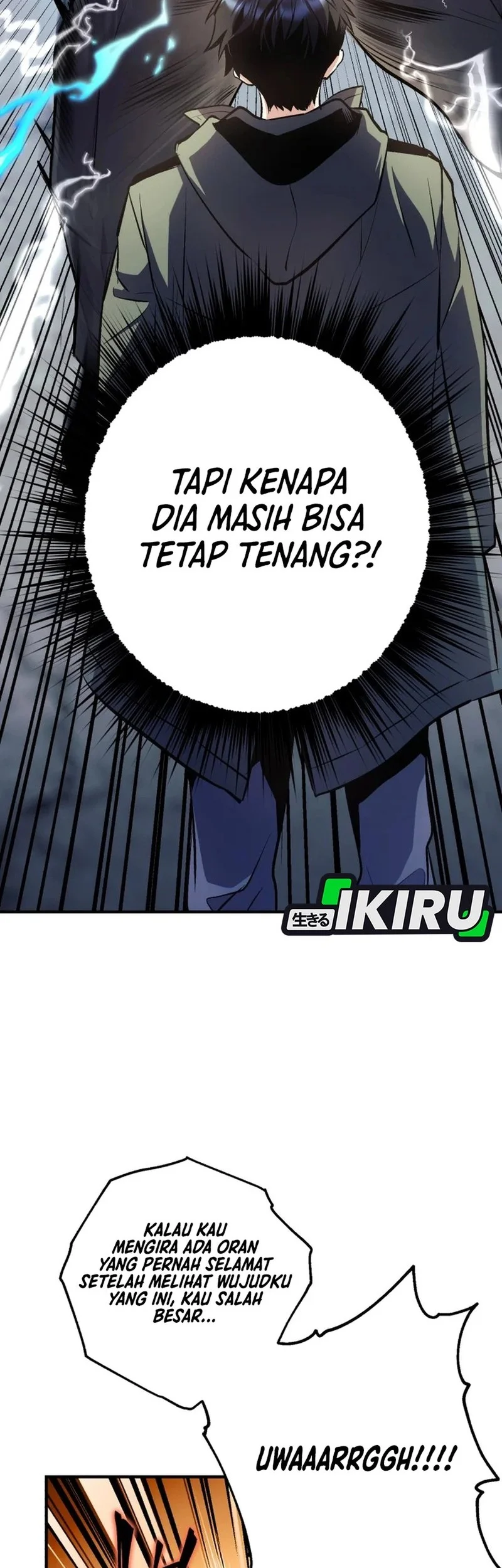Chapter 24 - halaman 55