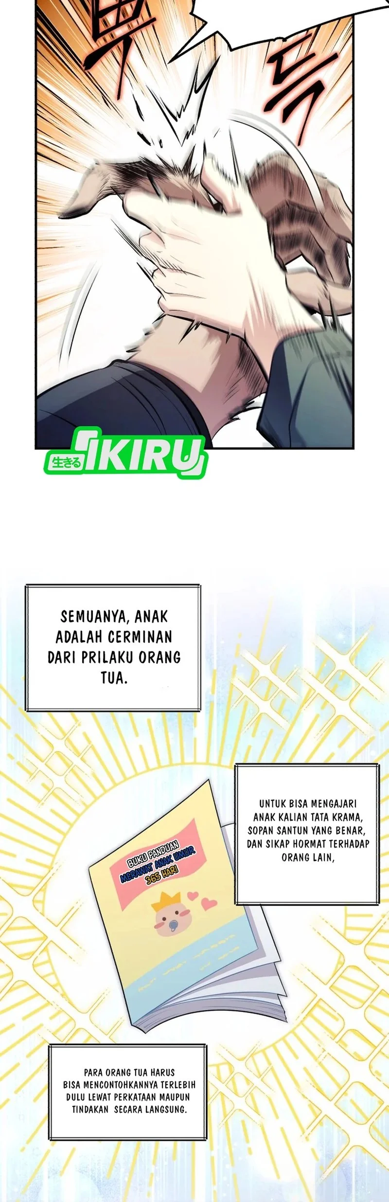 Chapter 24 - halaman 56