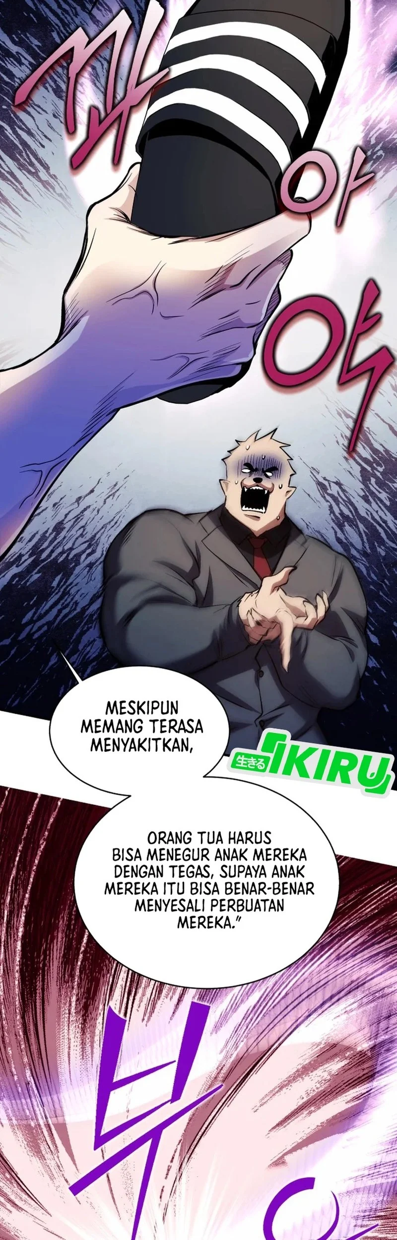 Chapter 24 - halaman 58