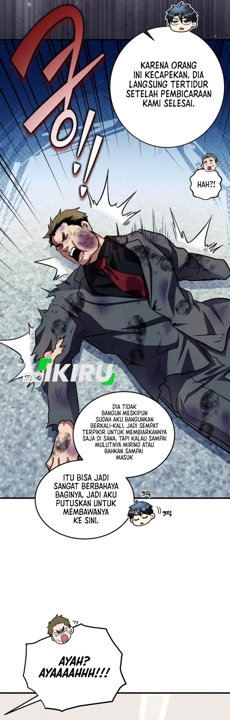 Chapter 24 - halaman 64