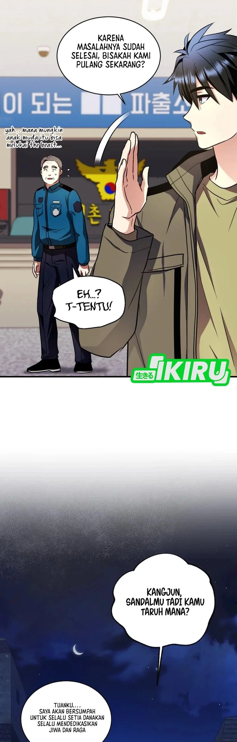 Chapter 24 - halaman 65