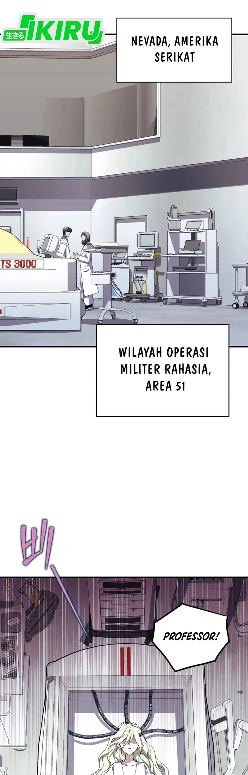 Chapter 24 - halaman 68