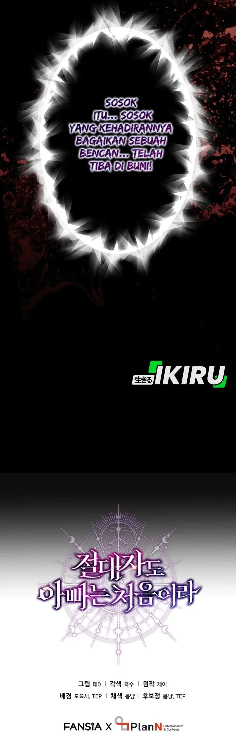 Chapter 24 - halaman 72
