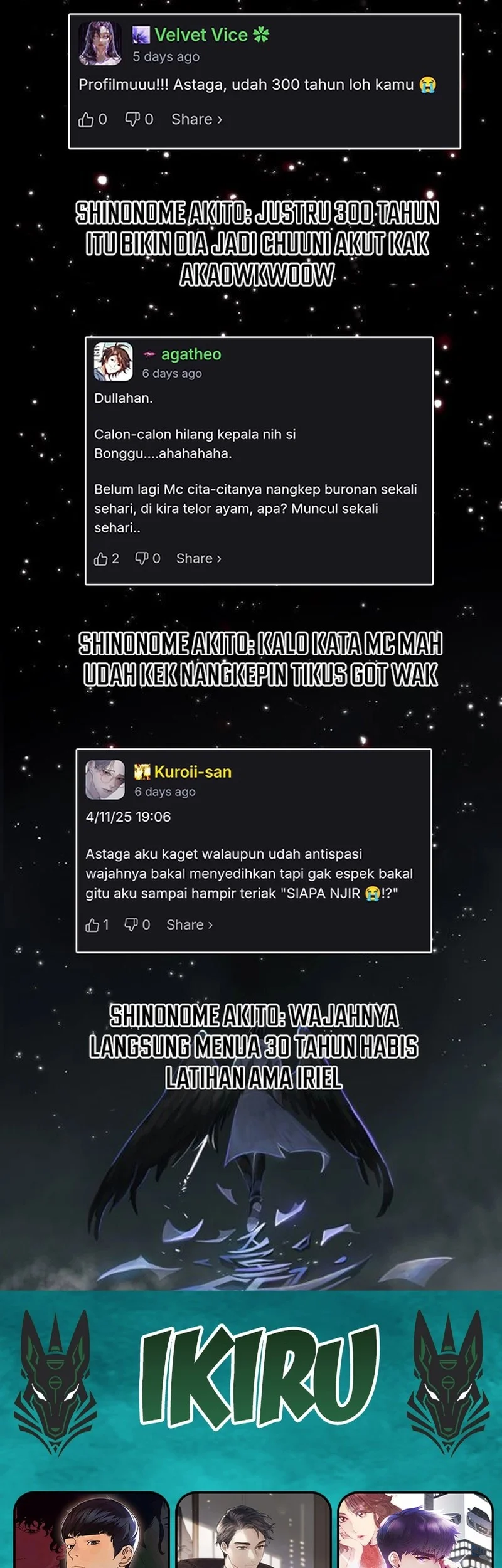 Chapter 24 - halaman 74