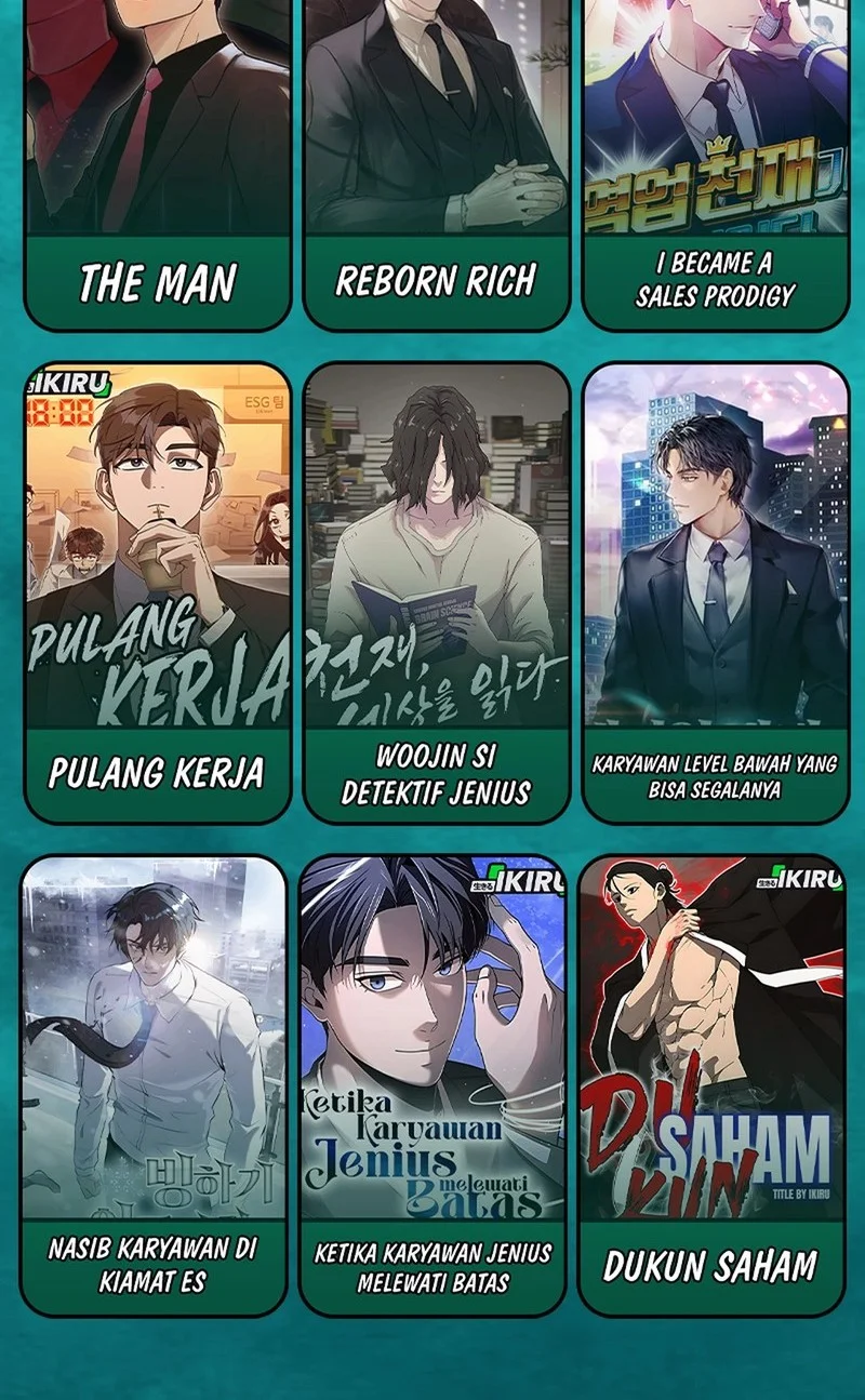 Chapter 24 - halaman 75