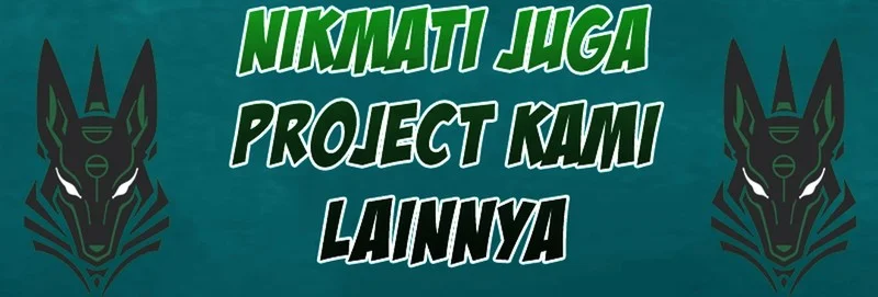 Chapter 24 - halaman 76