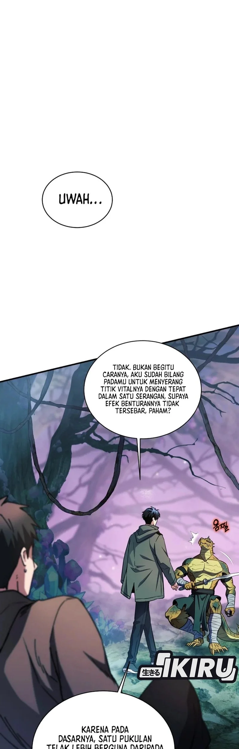 Chapter 24 - halaman 7
