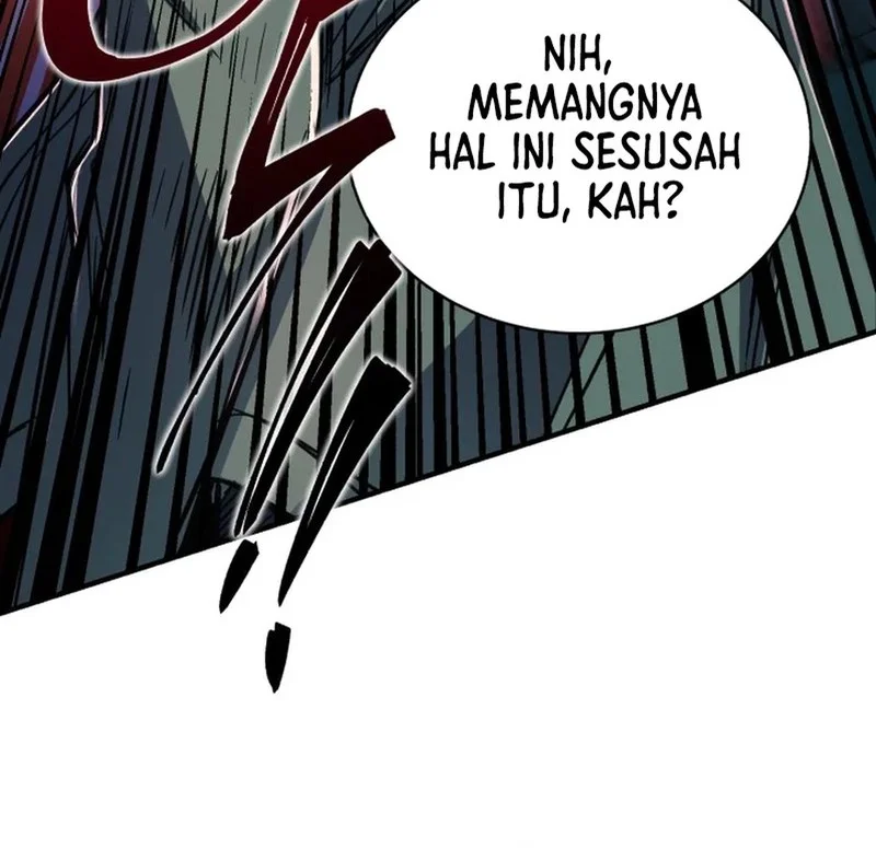 Chapter 24 - halaman 9
