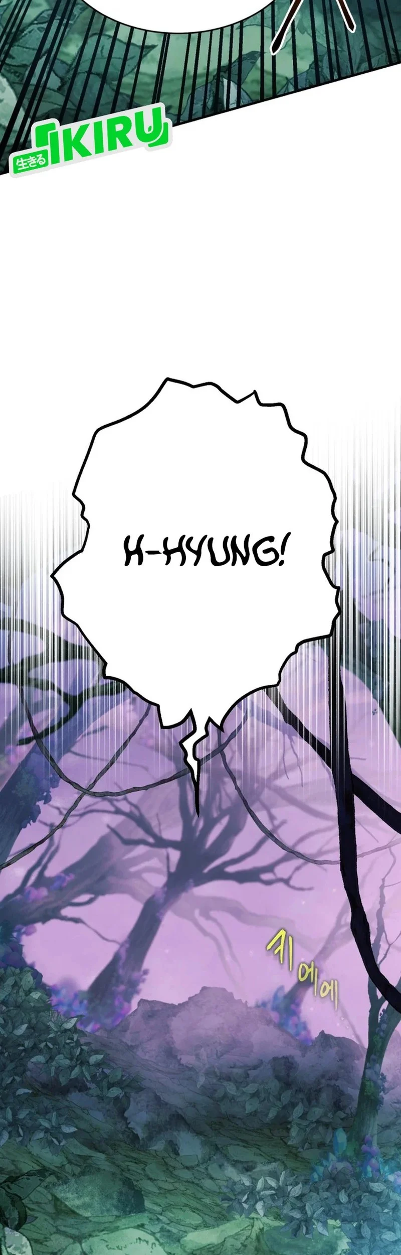 Chapter 24 - halaman 14