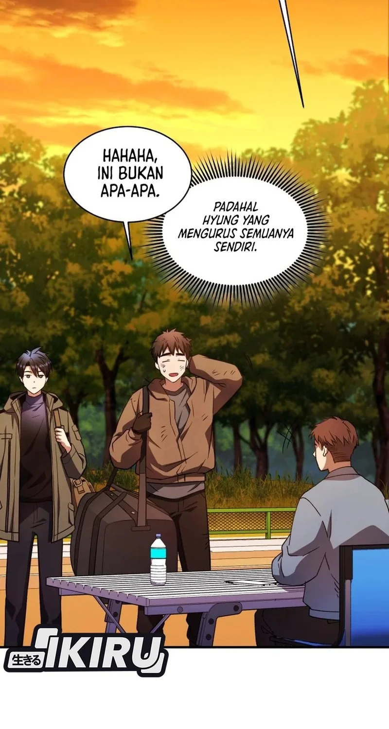 Chapter 24 - halaman 16