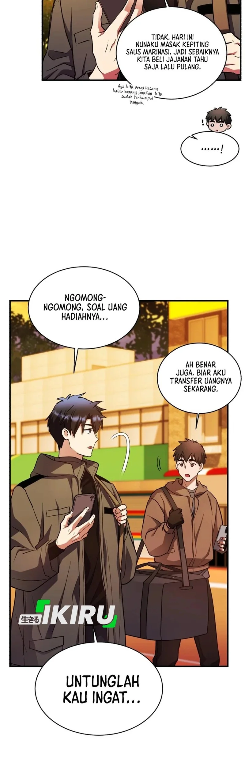 Chapter 24 - halaman 19